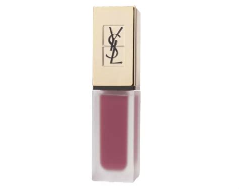 ysl rosewood gang lipstick|ysl tattoo couture lip color.